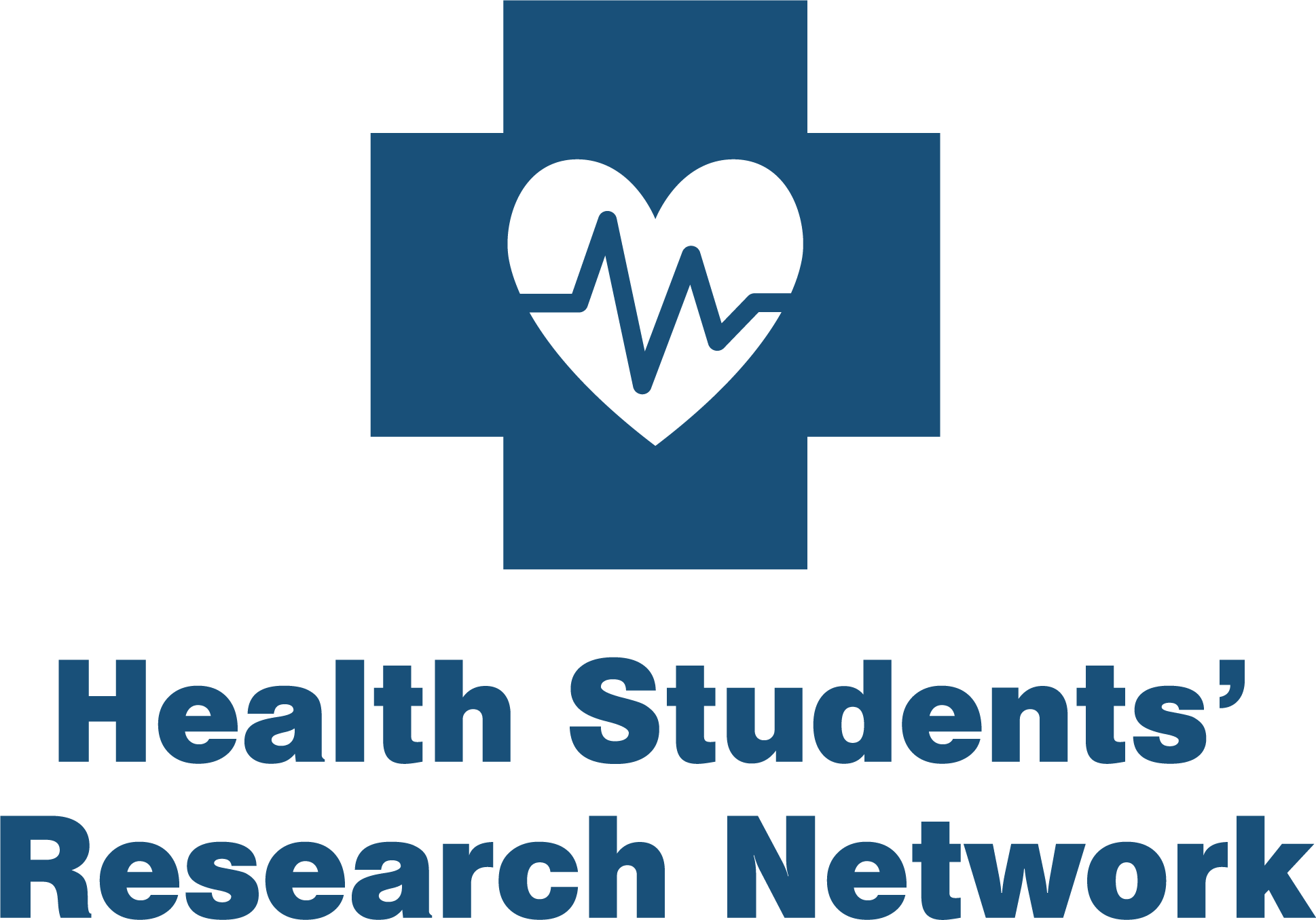Health Students Research Network