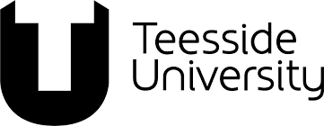 Initial Teacher Training at Teesside University
