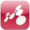 2_IPADmindomo