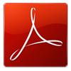 adobe_reader_logo