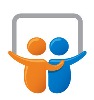 slideshare_logo