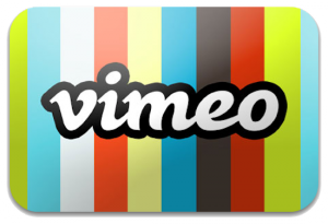 vimeo-logo