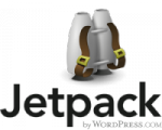 Jetpack