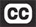 Closed Captions Icon