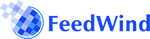 feedWind