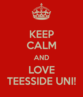 keep-calm-and-love-teesside-uni