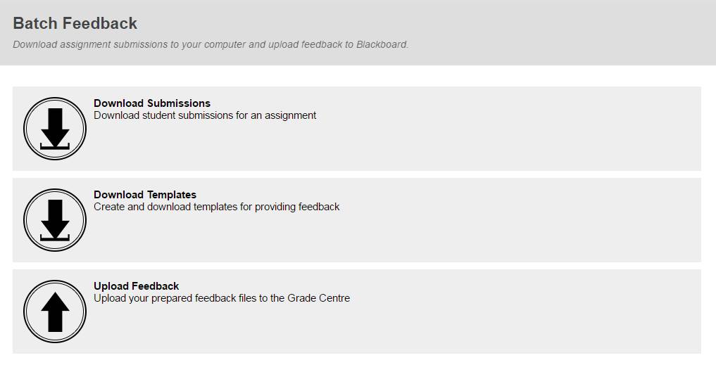 batchFeedbackLanding