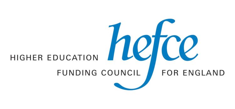 HEFCE supports experimental innovation in learning and teaching