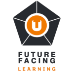 Future Facing Learning