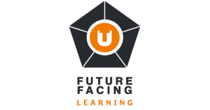 Future Facing Learning