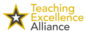 Teaching Excellence Alliance