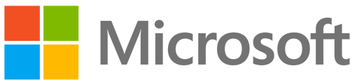 Microsoft Logo