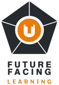 Future Facing Learning - Logo