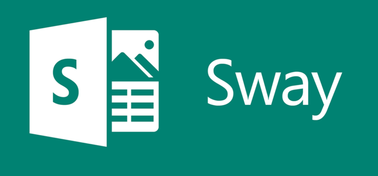 Sway logo