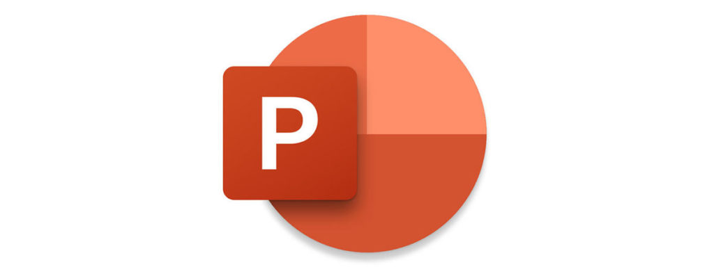 Accessible PowerPoint Presentations - LTE Online