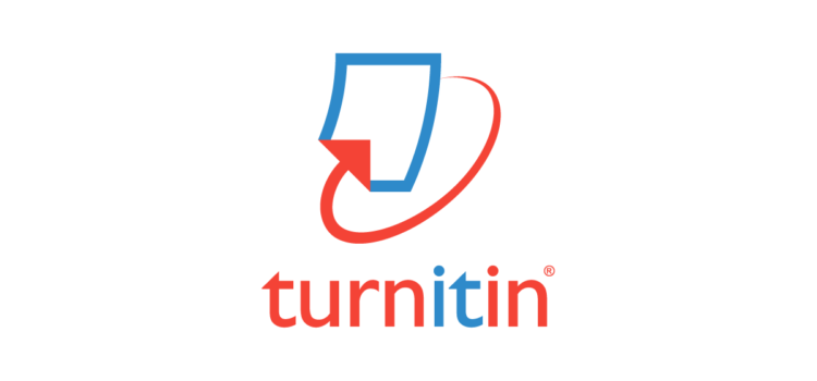 Using Turnitin within your assignments