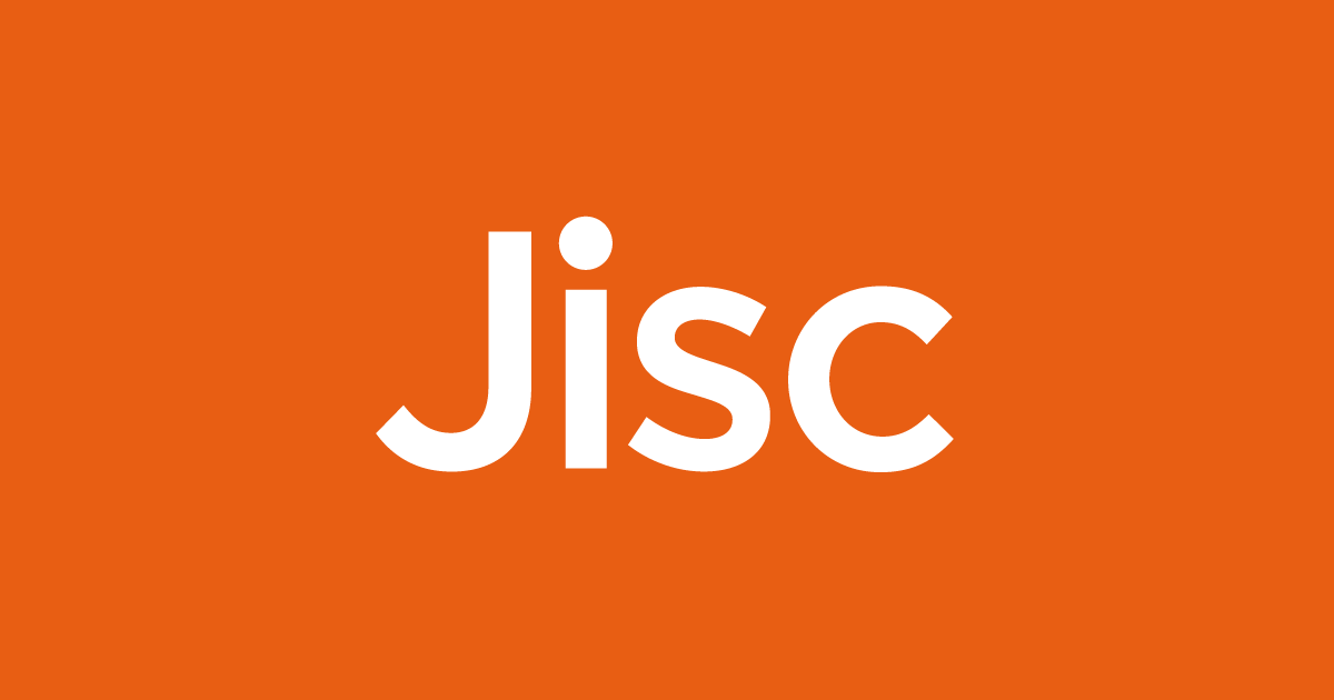 Connect More 2020 - Free Online Jisc Event - LTE Online