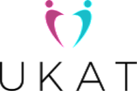 UKAT Membership