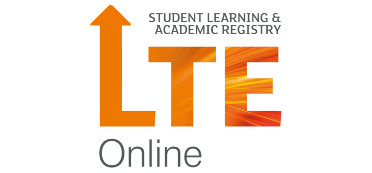 QAA Member Update QAA Member Update