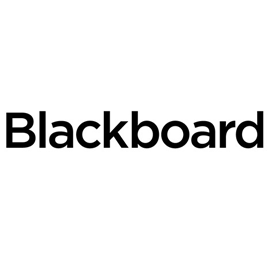 Blackboard Ultra CPD for Teaching Staff – Bookings