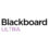 Digital Excellence Award: Blackboard Ultra