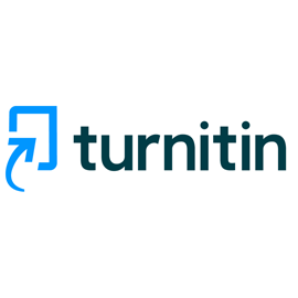 Turnitin – Improving Student Academic Integrity