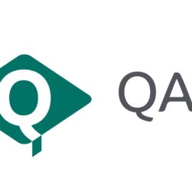 QAA – Assessment Festival 2024, 29th April – 3rd May (online) – book now