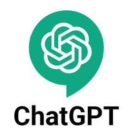 CHATGPT: How do I use it as a force for good?