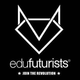 Latest EduFuturists Podcast – 16th March 2023