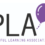 Playful Learning Conference 2025