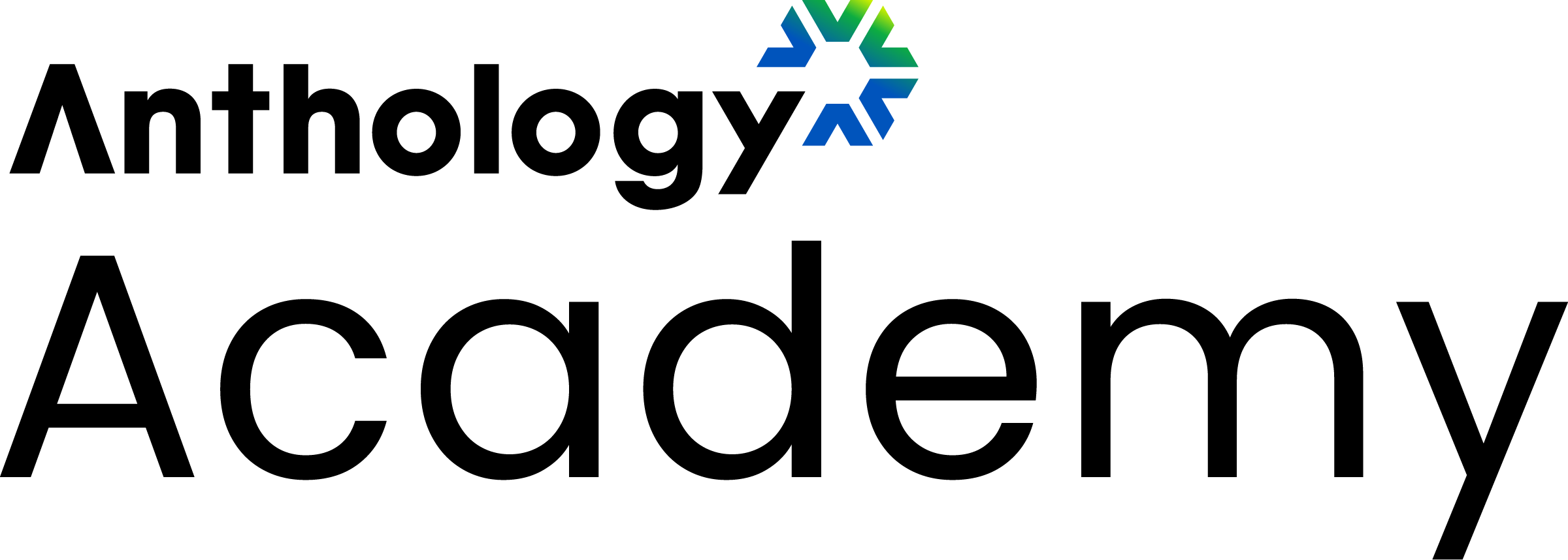 Blackboard Academy Logo