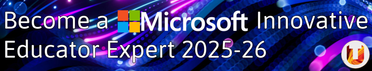 MIEE & TU 2025 Logo v2 