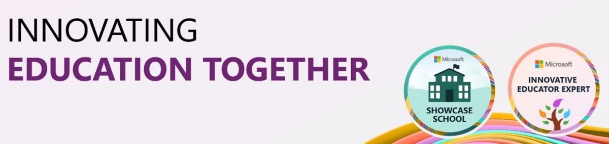 MIEE logo image