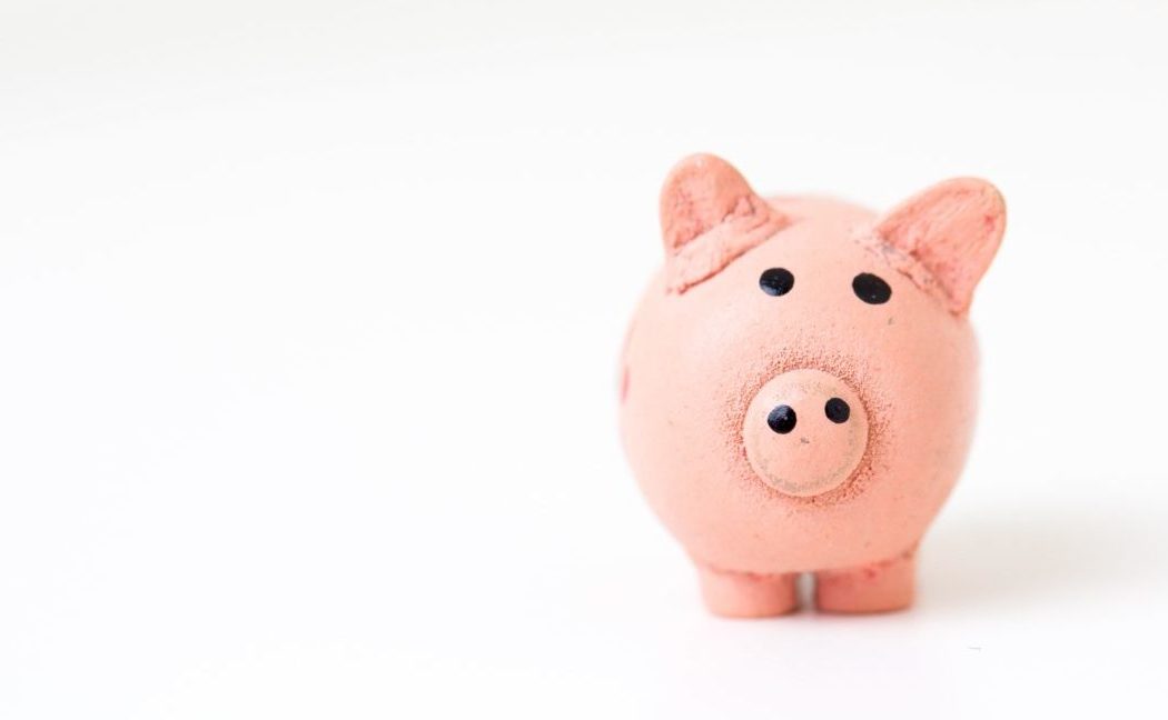 9 tips for managing your budget