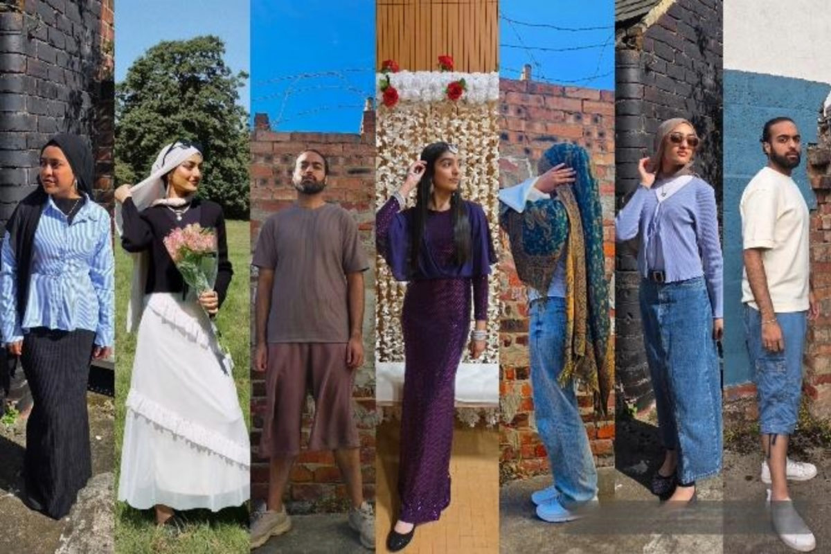 7 fashion trends to uplift your university wardrobe this summer