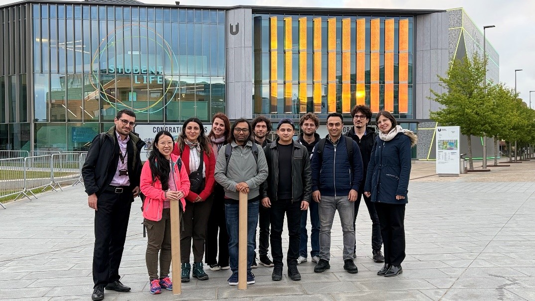 Seeing cancer more clearly