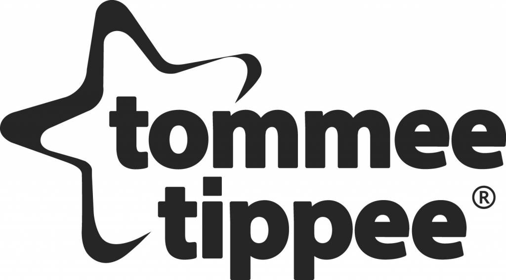 new_tt_logo1-TOMMEE-TIPPEE