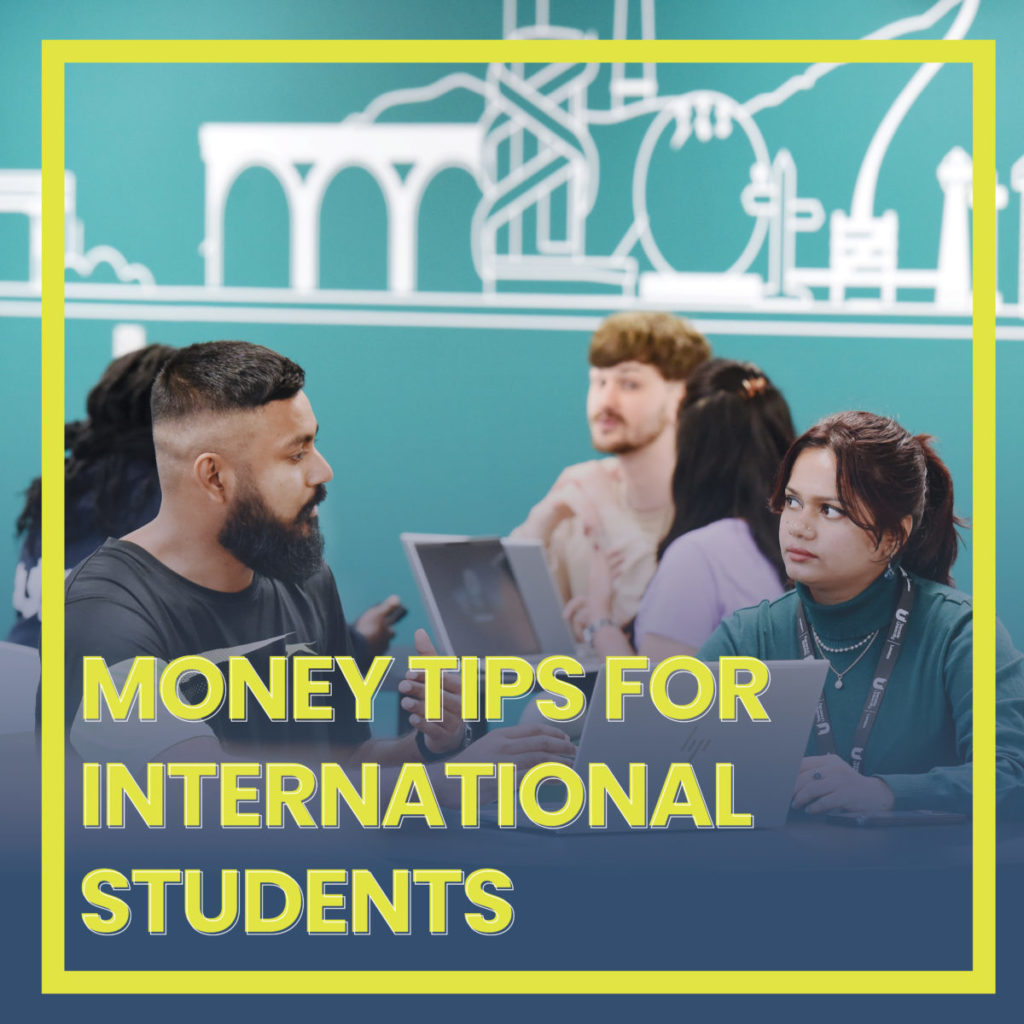 essential-financial-tips-for-international-students-in-the-uk
