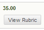 View Rubric button in My Grades